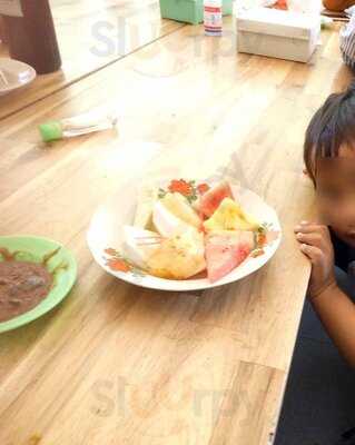 Rujak Jangkung 212 Megaria