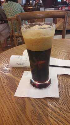 Toko Kopi Aroma Nusantara