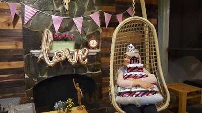 Journey Coffee Tebet