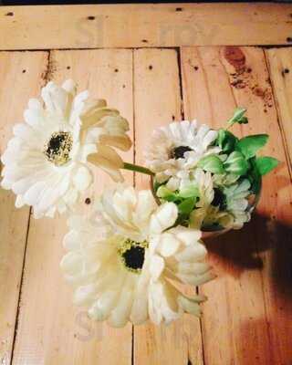 Journey Coffee Tebet