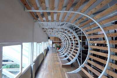 Agenda Resto & Vibes