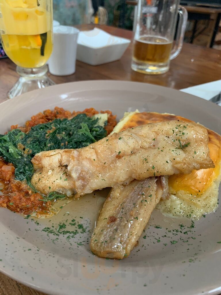 Agenda Resto & Vibes