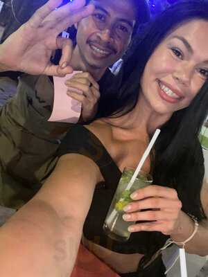 Warung Warna Restaurant