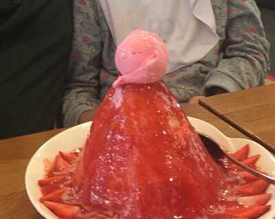 Din Tai Fung @ Mall Alam Sutera