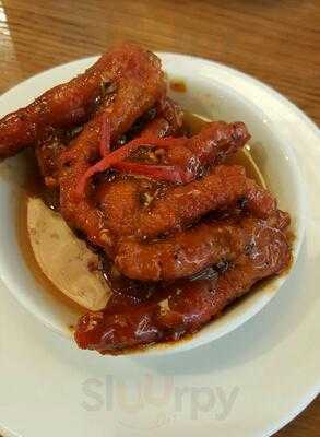 Din Tai Fung @ Mall Alam Sutera