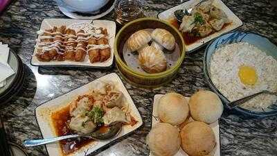 Grand Imperial Lamian