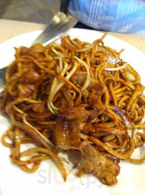 Grand Imperial Lamian