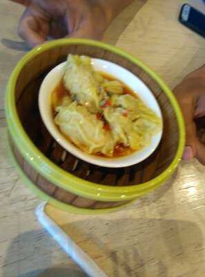 Grand Imperial Lamian