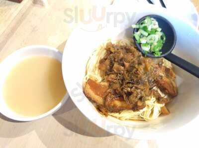 Grand Imperial Lamian