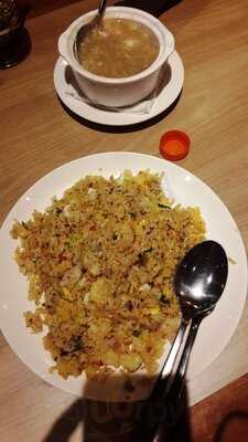 Grand Imperial Lamian