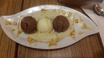 Sunny Side Up Pondok Aren