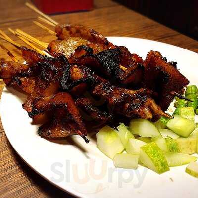 Sate Babi Buana 94