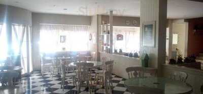 Veteran Cafe And Resto