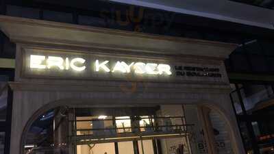 Eric Kayser Lippo Mal Puri