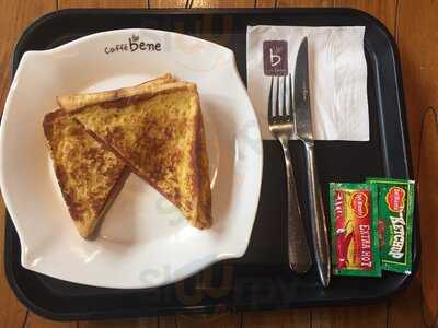 Caffe Bene