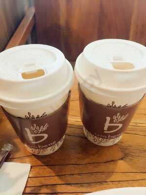 Caffe Bene