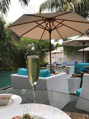 Ippolito Specialty Coffee