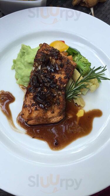 Ippolito Specialty Coffee