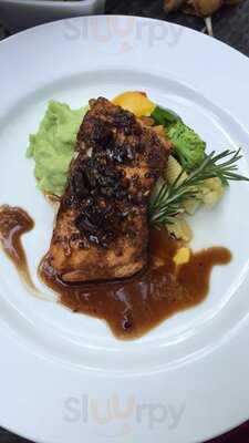 Ippolito Specialty Coffee