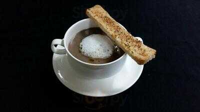 Pala Padi Restaurant