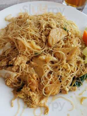 Solaria - Daan Mogot Baru