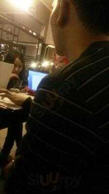 Parc C Coffee & Eatery