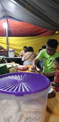 Gudeg Koyor Mbak Tum