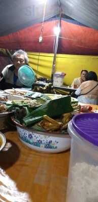 Gudeg Koyor Mbak Tum