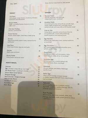 Pizza Express At Lotte Shopping Avenue