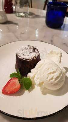 Pizza Express At Lotte Shopping Avenue