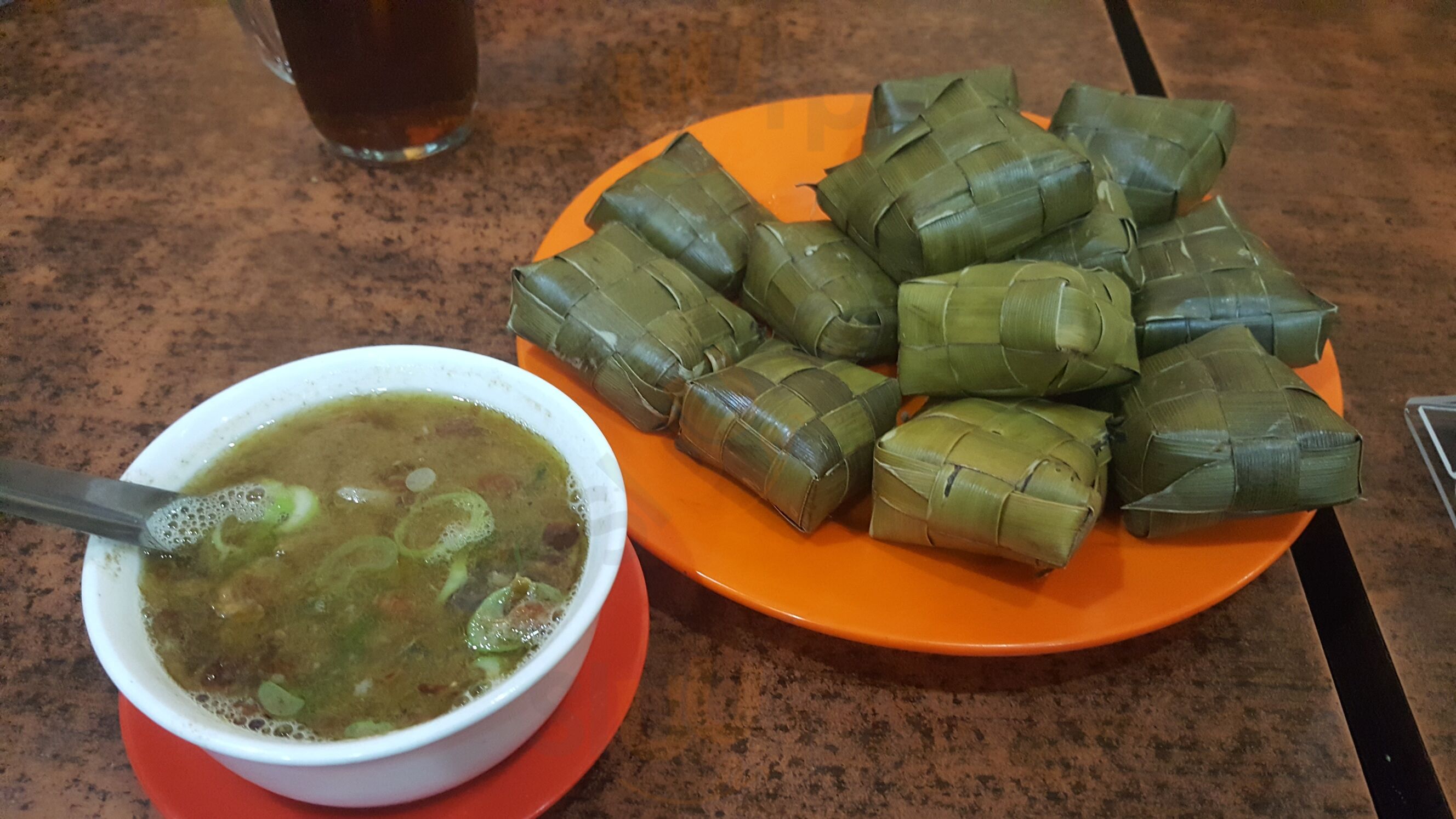 Coto Gagak
