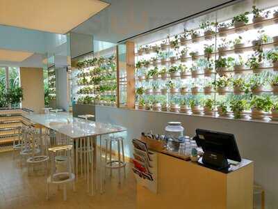 Turning Point Coffee