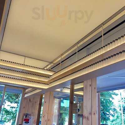 Turning Point Coffee