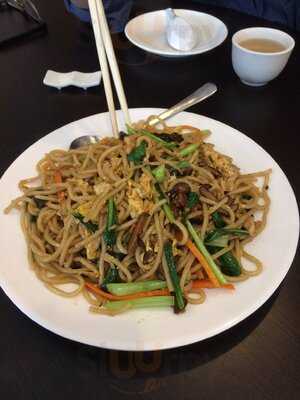 Jin Long Ha-ka Restaurant