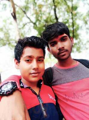 Kedai Roti Bakar Keibar