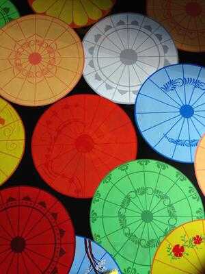 Catamaya Eatery & Bar