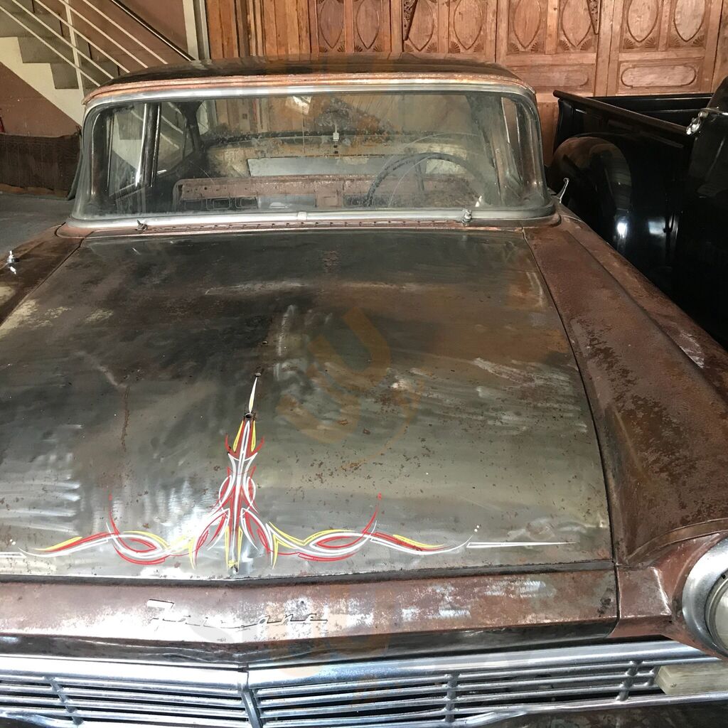 Oemah Djowo Classic Restaurant