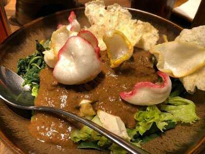 Remboelan Senayan City