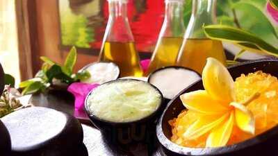 Evolution Bar Sushi Restaurant