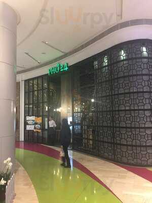 Pho 24