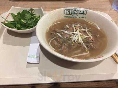 Pho 24
