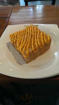 Caffe Bene