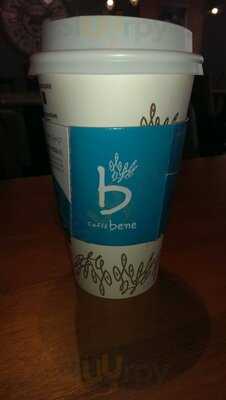 Caffe Bene