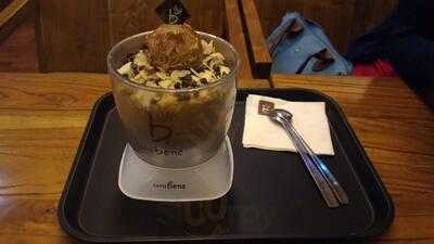 Caffe Bene