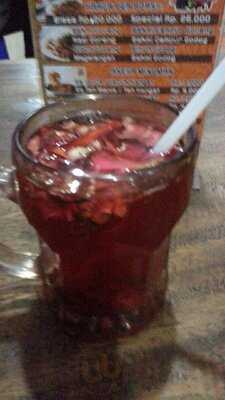 Bakmi Jogja Jape Methe