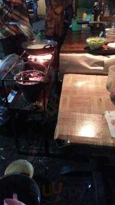 Bakmi Jogja Jape Methe