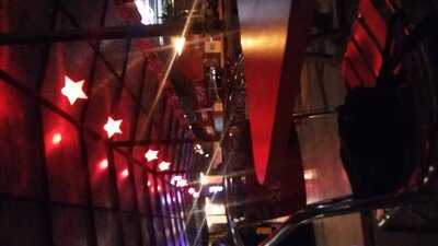 Markaz Kopi & Beer Garden