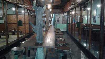 Kedai Rakyat Djelata