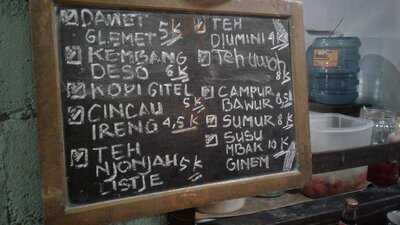 Kedai Rakyat Djelata