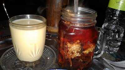 Kedai Rakyat Djelata